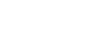 Sonoff Domotica Italia | Distributore ufficiale per l'Italia