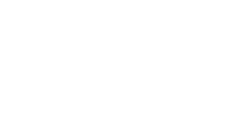 Chi siamo – Sonoff Domotica Italia | Distributore ufficiale per l'Italia